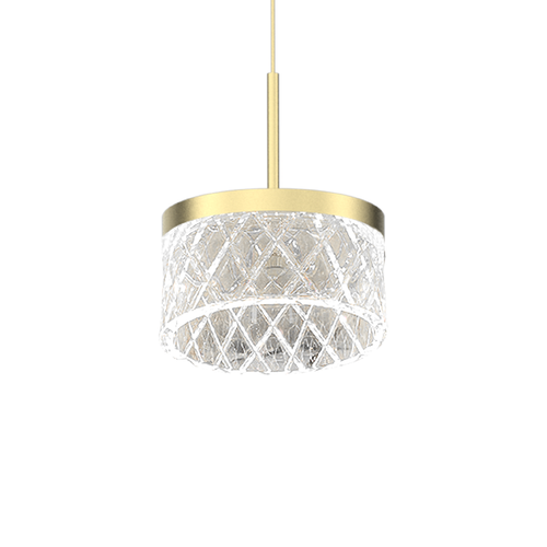Lampa wisząca ELEGANCE 9W LED na Arena.pl