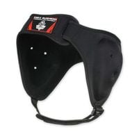 Ochraniacze na uszy BJJ, Zapasy MMA DBX-EG-1 N/A