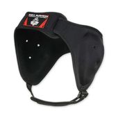 Ochraniacze na uszy BJJ, Zapasy MMA DBX-EG-1 N/A