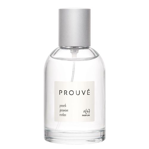 Prouve #69 - Perfumy damskie - 50ml na Arena.pl