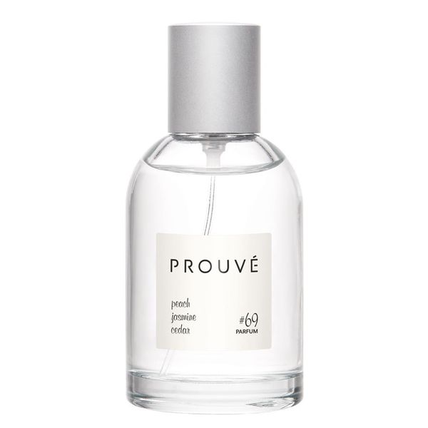 Prouve #69 - Perfumy damskie - 50ml zdjęcie 2