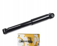 AMORTYZATOR OPEL COMBO TYŁ LEWY PRAWY GAZ 01+