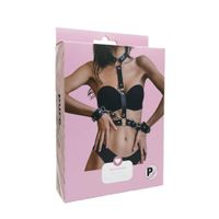 product-compare-63167348