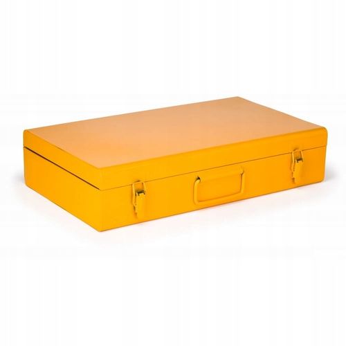 ZGRZEWARKA DO RUR PCV PP 2800W LCD MATRYCE 16-63MM na Arena.pl