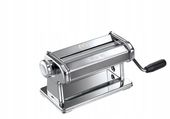 Wałkownica do ciasta Marcato 180 roller