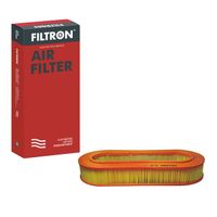 FILTR POWIETRZA DO MERCEDES W123 / S123 / C123 1977 1978 1979 1980 1981