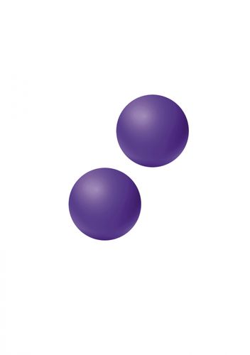 vaginal balls without a loop emotions lexy large purple na Arena.pl