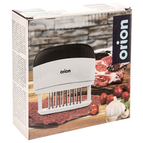 Nakłuwacz do mięsa na Arena.pl