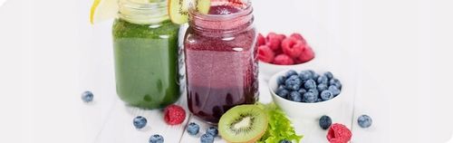 Blender ręczny BARDZO MOCNY ZELMER ZHB4561L 800W Pulsar Deluxe na Arena.pl