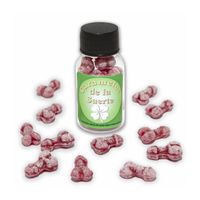 Duży zestaw do rokoszy Divertysex