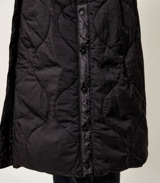 Weekend MaxMara Dwustronny płaszcz NOVAK 38 zdjęcie 7