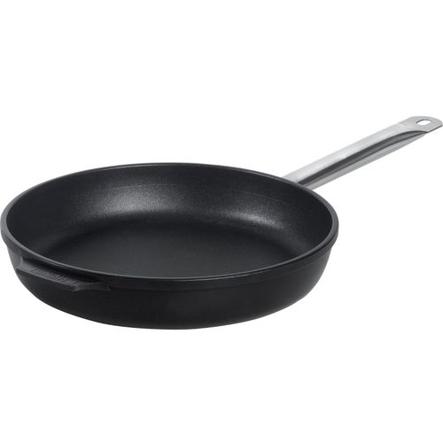 Patelnia Profi Line śr. 320 mm - Hendi 629307 na Arena.pl