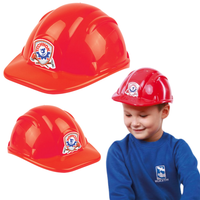 product-compare-61254662