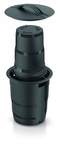 KOMPOSTOWNIK PODZIEMNY 11L KOMPOST na Arena.pl