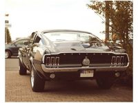 product-compare-58648915