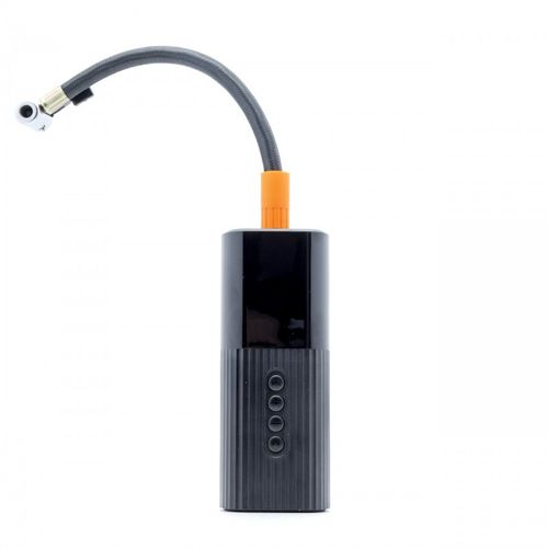 Kompresor cyfrowy Einparts EPAP01 12V na Arena.pl