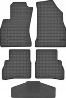 product-compare-52953667