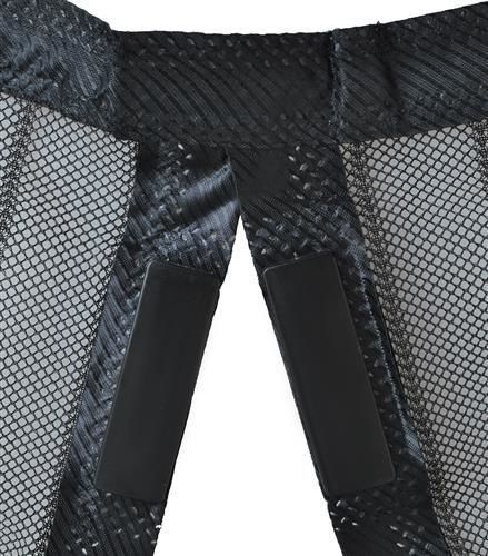 Moskitiera do drzwi HQ na Arena.pl