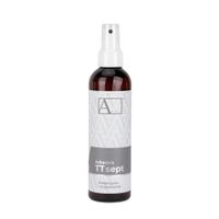 Arkada Keratolityczny roztwór wodny do skóry i paznokci TT Sept 250 ml