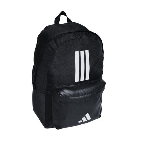Plecak Classic 3-Stripes JD9563 N/A na Arena.pl