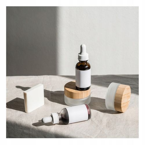 ŚWIEŻE DROŻDŻE PIEKARSKIE 2,5 KG IDEALNE DO PIECZENIA CHLEBA PIZZY na Arena.pl