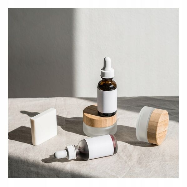 ŚWIEŻE DROŻDŻE PIEKARSKIE 2,5 KG IDEALNE DO PIECZENIA CHLEBA PIZZY zdjęcie 8