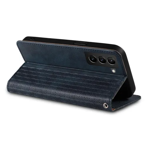 magnet strap case etui do samsung galaxy s22+ (s22 plus) pokrowiec na Arena.pl