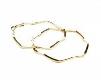 product-compare-62188412