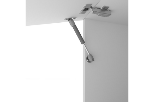 Podnośnik gazowy MINI 60N na Arena.pl