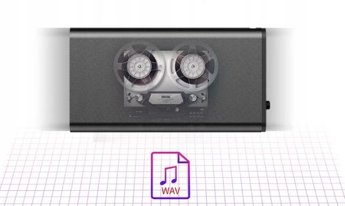 DYKTAFON SZPIEGOWSKI MINI CYFROWY PODSŁUCH MAŁY PENDRIVE 32GB SŁUCHAWKI na Arena.pl