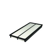 FILTR POWIETRZA DO SUBARU Forester 1999 2000 2001 2002 2003 2004 2005 2006