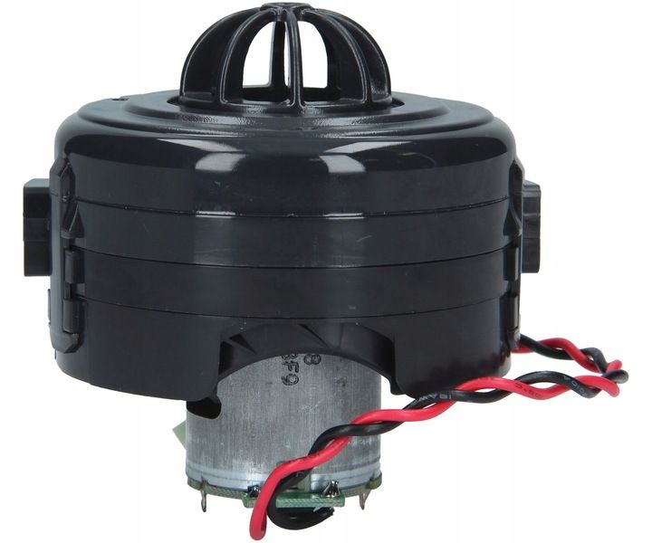 Silnik do odkurzacza Electrolux Pure Q9 PQ92ALGS zdjęcie 6