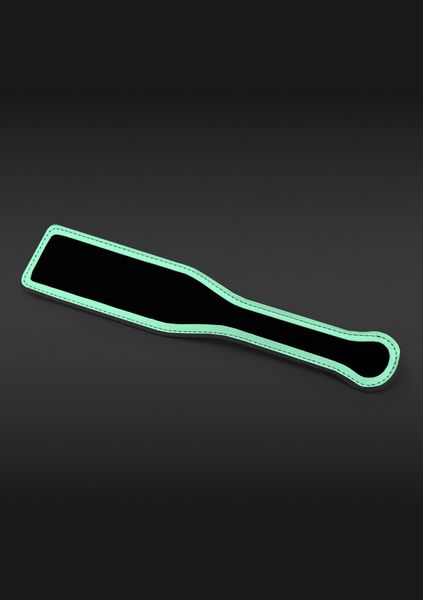glo paddle glow in the dark zdjęcie 1