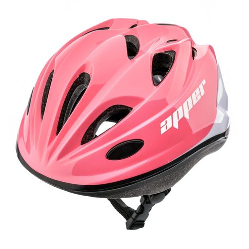 Kask rowerowy Meteor KS07 24892-24893 uniw na Arena.pl