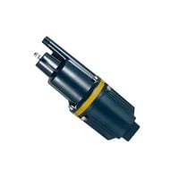 Pompa do wody 600W 3/4" 1200l/h WDS2600