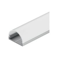 product-compare-51053641