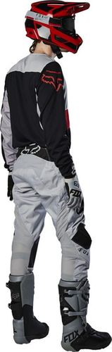 SPODNIE FOX 180 PRIX GREY 36 na Arena.pl