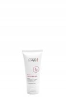 Krem do twarzy wyciszający rumień na dzień/na noc SPF 10 Ziaja Med 50 ml