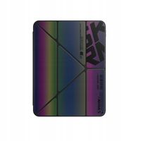 Skinarma etui Kira Kobai iPad Pro 11" (M4) hologram