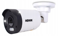 KAMERA 4W1 KENIK KG-T20HD5-ILC-W