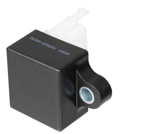 Moduł Cedrus CEDIN1200R 30036-YE40110-00A0 na Arena.pl