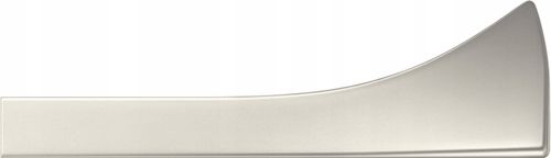 PENDRIVE SAMSUNG Plus 256GB SZYBKI USB 3.1 na Arena.pl