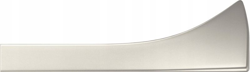 PENDRIVE SAMSUNG Plus 256GB SZYBKI USB 3.1 zdjęcie 3