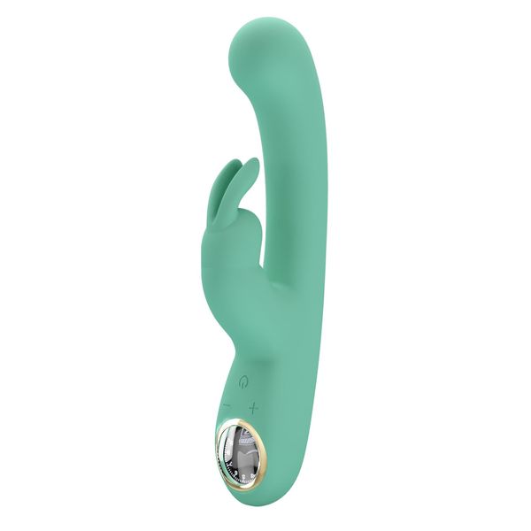 Pretty Love - Lamar Green, 10 Vibration Functions 9 Speed Levels zdjęcie 5