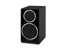 WHARFEDALE DIAMOND 220 BLACKWOOD na Arena.pl