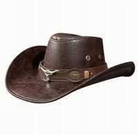 product-compare-61654453