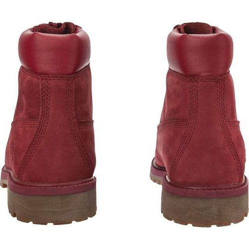 Timberland 6 In Prem Waterproof 3HV 36 na Arena.pl