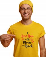 product-compare-62175679