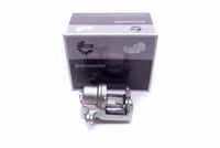 Zacisk hamulca tylny prawy RENAULT KOLEOS I 2008 2009 2010 2011