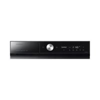 Pralka SAMSUNG BESPOKE WW11DB8B95GB 11kg 1400 obr